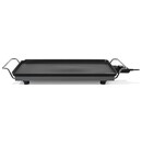 Grill elektryczny Stołowy PRINCESS XXL 2500W