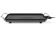 Grill elektryczny Stołowy PRINCESS XXL 2500W