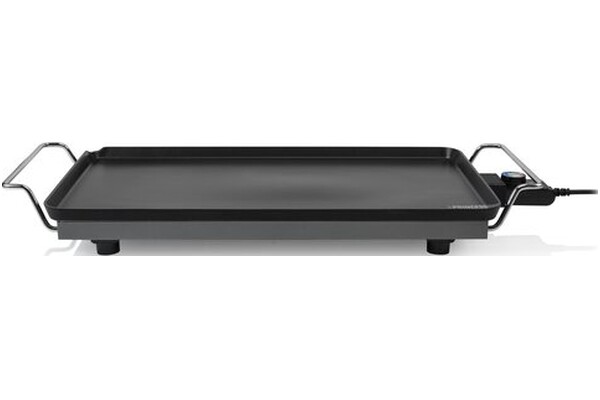 Grill elektryczny Stołowy PRINCESS XXL 2500W