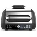 Grill elektryczny Stołowy Ninja AG651EU 2460W