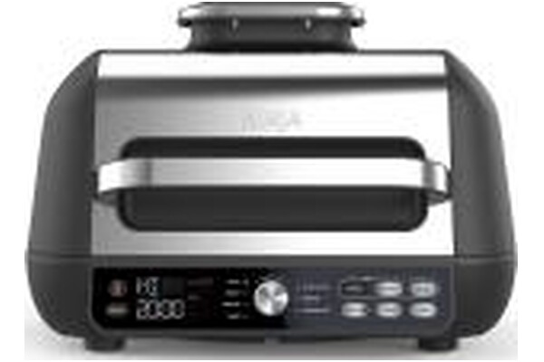 Grill elektryczny Stołowy Ninja AG651EU 2460W