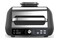 Grill elektryczny Stołowy Ninja AG651EU 2460W