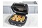 Grill elektryczny Stołowy Ninja AG651EU 2460W