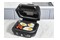 Grill elektryczny Stołowy Ninja AG651EU 2460W