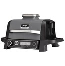 Grill elektryczny Ninja OG701EU 2400W
