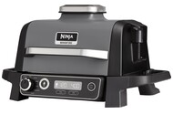 Grill elektryczny Ninja OG701EU 2400W