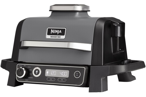 Grill elektryczny Ninja OG701EU 2400W