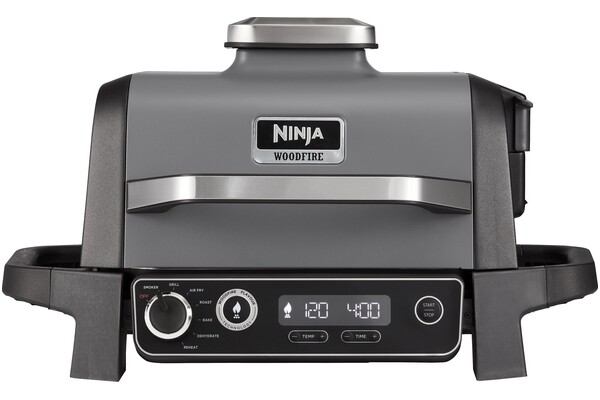 Grill elektryczny Ninja OG701EU 2400W