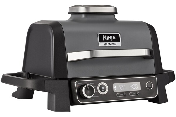 Grill elektryczny Ninja OG701EU 2400W