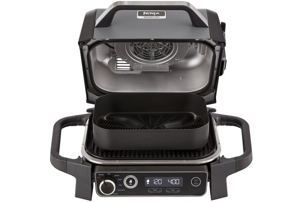 Grill elektryczny Ninja OG701EU 2400W