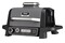 Grill elektryczny Ninja OG701EU 2400W