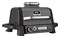 Grill elektryczny Ninja OG701EU 2400W