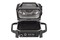 Grill elektryczny Ninja OG701EU 2400W