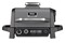 Grill elektryczny Ninja OG701EU Woodfire 2400W