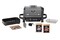 Grill elektryczny Ninja OG701EU Woodfire 2400W