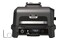 Grill elektryczny Stołowy Ninja OG850EU Woodfire 1600W