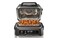 Grill elektryczny Stołowy Ninja OG850EU Woodfire 1600W