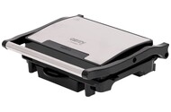 Grill elektryczny Kontaktowy Camry CR3044 2100W