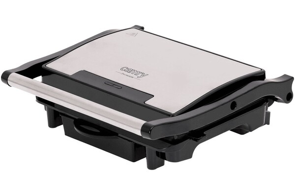 Grill elektryczny Kontaktowy Camry CR3044 2100W