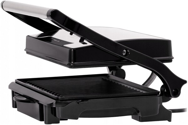 Grill elektryczny Kontaktowy Camry CR3044 2100W