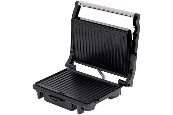 Grill elektryczny Kontaktowy Camry CR3044 2100W