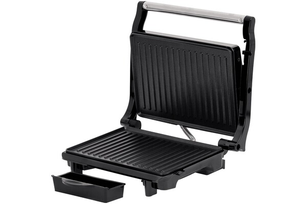 Grill elektryczny Kontaktowy Camry CR3044 2100W