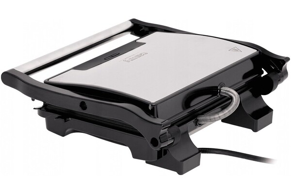 Grill elektryczny Kontaktowy Camry CR3044 2100W