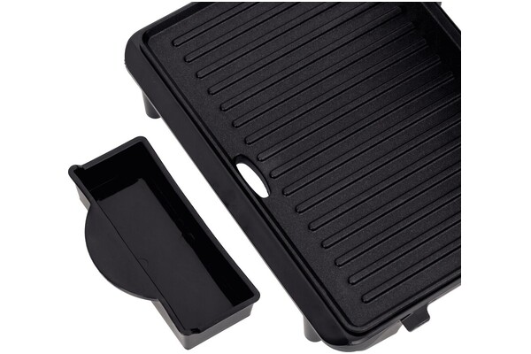 Grill elektryczny Kontaktowy Camry CR3044 2100W