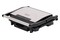 Grill elektryczny Kontaktowy Camry CR3044 2100W