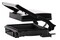 Grill elektryczny Kontaktowy Camry CR3044 2100W