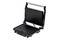 Grill elektryczny Kontaktowy Camry CR3044 2100W