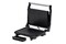 Grill elektryczny Kontaktowy Camry CR3044 2100W