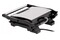 Grill elektryczny Kontaktowy Camry CR3044 2100W