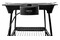 Grill elektryczny tradycyjny Camry CR6612 2000W