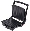Grill elektryczny Camry CR3053 2500W
