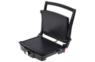 Grill elektryczny Camry CR3053 2500W