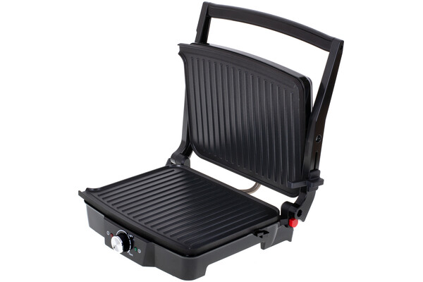 Grill elektryczny Camry CR3053 2500W