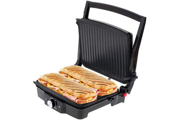 Grill elektryczny Camry CR3053 2500W