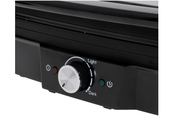 Grill elektryczny Camry CR3053 2500W