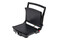 Grill elektryczny Camry CR3053 2500W