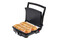 Grill elektryczny Camry CR3053 2500W