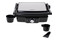 Grill elektryczny Camry CR3053 2500W