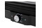 Grill elektryczny Camry CR3053 2500W