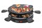 Grill elektryczny Raclette Camry CR6606 1200W