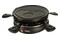 Grill elektryczny Raclette Camry CR6606 1200W