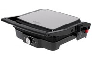 Grill elektryczny Kontaktowy Camry CR3053 2000W