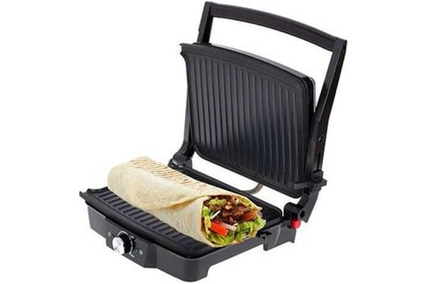 Grill elektryczny Kontaktowy Camry CR3053 2000W