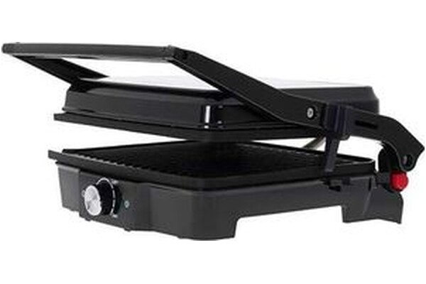Grill elektryczny Kontaktowy Camry CR3053 2000W