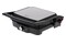Grill elektryczny Kontaktowy Camry CR3053 2000W