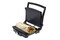 Grill elektryczny Kontaktowy Camry CR3053 2000W